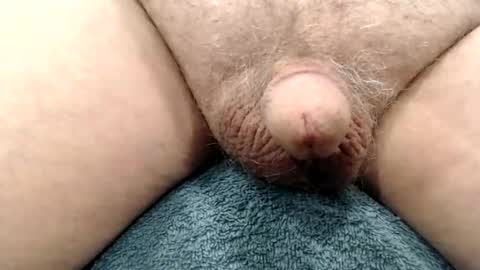 sensual online show from 06/08/26, 04:40