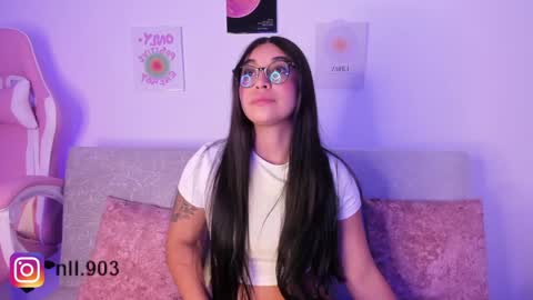 sensualhaven_ online show from 12/07/24, 11:56