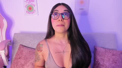 sensualhaven_ online show from 01/11/25, 03:44