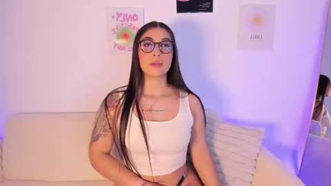 sensualhaven_ online show from 03/15/26, 08:04