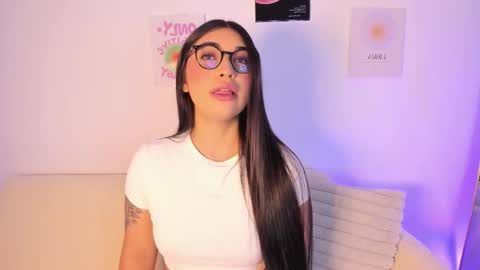 sensualhaven_ online show from 03/22/26, 05:16