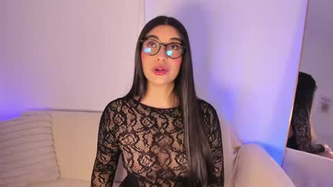 sensualhaven_ online show from 05/13/26, 11:11