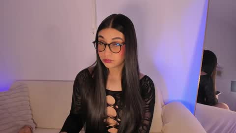 sensualhaven_ online show from 06/05/26, 10:59