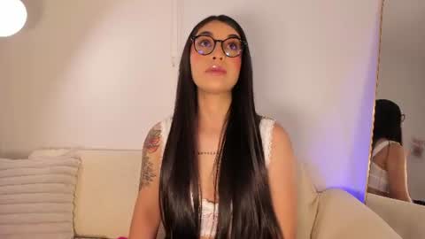 sensualhaven_ online show from 06/29/26, 11:27