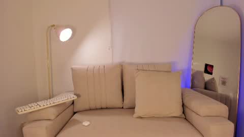 sensualhaven_ online show from 07/09/26, 11:09
