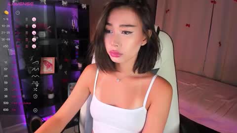 Kiki online show from 03/27/26, 03:23