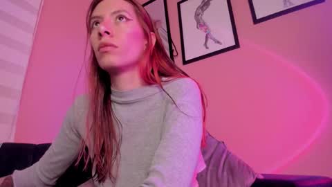 Jane   online show from 12/05/25, 06:55