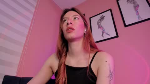 Jane   online show from 02/13/26, 11:12