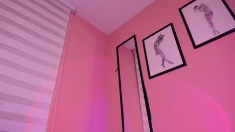 Jane   online show from 03/14/26, 06:19