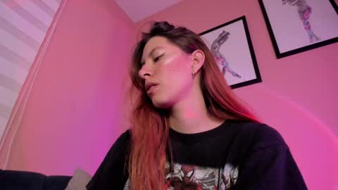 Jane   online show from 04/15/26, 04:08