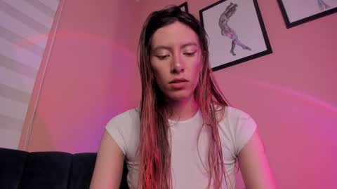 Jane   online show from 05/21/26, 06:42
