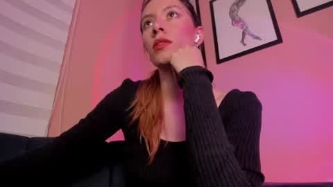 Snapshot of sensualjanex chatting on 07/12/26, 04:36 Jane online show from 07/12/26, 04:36
