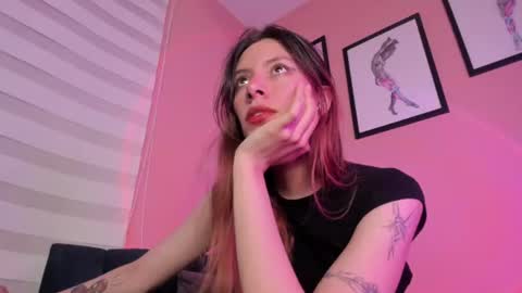 Snapshot of sensualjanex chatting on 07/15/26, 03:56 Jane online show from 07/15/26, 03:56