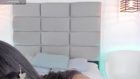 Jeen  online show from 01/12/26, 07:30