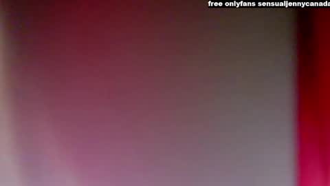 sensualjennn online show from 02/26/25, 05:39