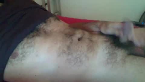 John online show from 12/05/24, 06:54