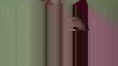 John online show from 12/10/24, 11:22