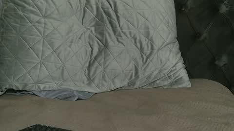 Snapshot of sensualldream chatting on 11/27/25, 10:28 Alya online show from 11/27/25, 10:28