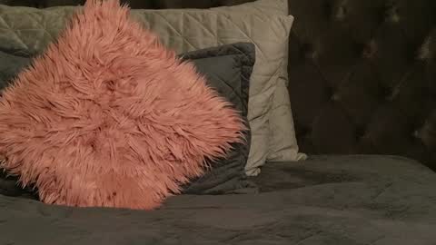 Alya online show from 02/22/26, 03:29