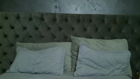 Alya online show from 04/18/26, 02:04