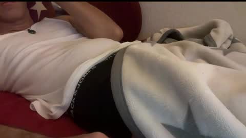 SensualLiam online show from 05/12/26, 11:35