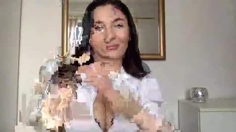 sensuallstella online show from 02/20/26, 08:16