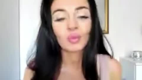 sensuallstella online show from 06/02/26, 06:26