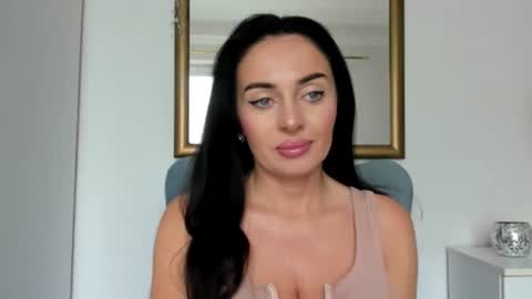 Snapshot of sensuallstella chatting on 07/14/26, 06:29 sensuallstella online show from 07/14/26, 06:29