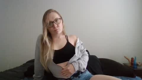 sensualmichelle online show from 07/31/26, 04:50