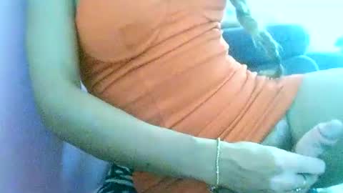 sensualnatasha online show from 01/04/25, 06:40