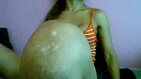 sensualnatasha online show from 02/12/25, 04:22