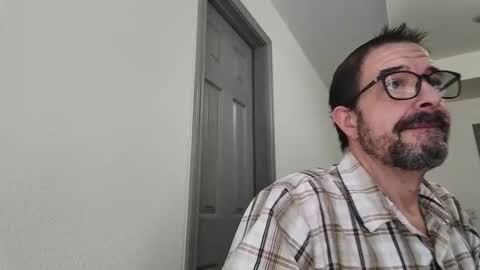 DoubleTrouble online show from 02/03/26, 05:18