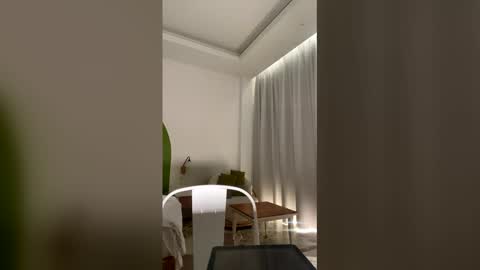 sensualprima online show from 04/11/26, 07:45