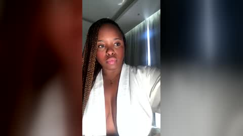 sensualprima online show from 04/13/26, 06:08