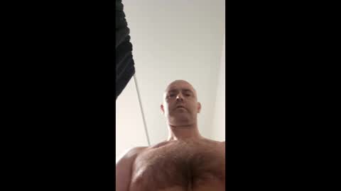 sensualspiritxx online show from 12/07/24, 06:48