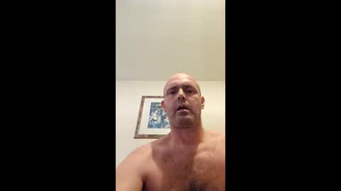 sensualspiritxx online show from 12/19/24, 03:41