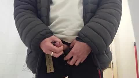 sensualspiritxx online show from 12/21/24, 12:09