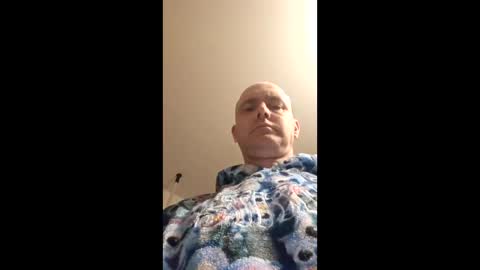 sensualspiritxx online show from 01/29/25, 07:00