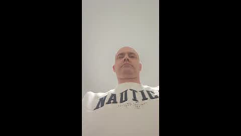 sensualspiritxx online show from 02/03/25, 10:58