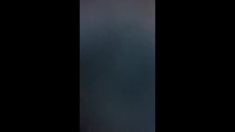 sensualspiritxx online show from 02/05/25, 10:33