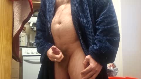 sensualspiritxx online show from 02/22/25, 07:01