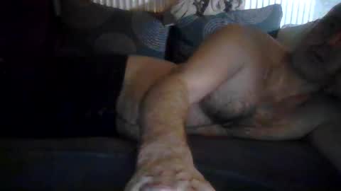 sensualspiritxx online show from 09/21/25, 11:50