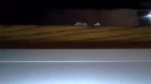 sensualspiritxx online show from 11/13/25, 03:16