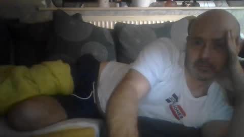 sensualspiritxx online show from 11/30/25, 03:32