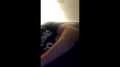 sensualspiritxx online show from 01/17/26, 03:11