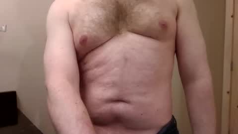 sensualuncut4u4fun online show from 03/11/25, 01:26