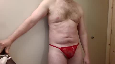 sensualuncut4u4fun online show from 03/11/25, 04:18