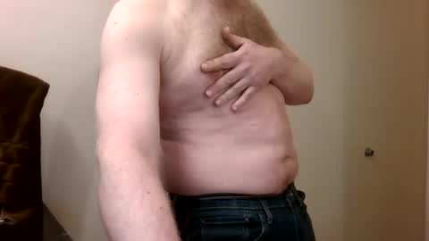 sensualuncut4u4fun online show from 09/16/25, 06:20