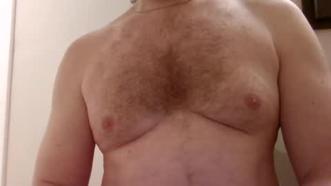 sensualuncut4u4fun online show from 09/17/25, 06:53