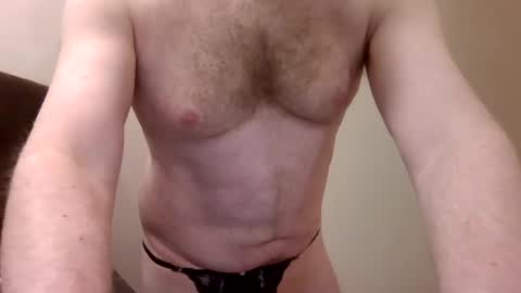 sensualuncut4u4fun online show from 09/20/25, 05:47